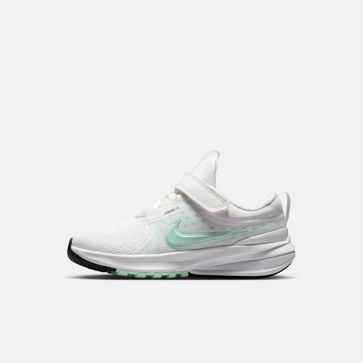 Nike Star Runner 5 - Younger Kids' Running Shoes