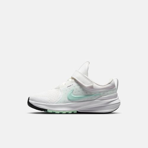 Nike Star Runner 5 Younger Kids' Running Shoes