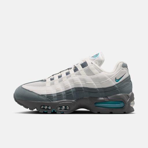 Nike Air Max 95 Big Bubble 'OG' - Men's Shoes