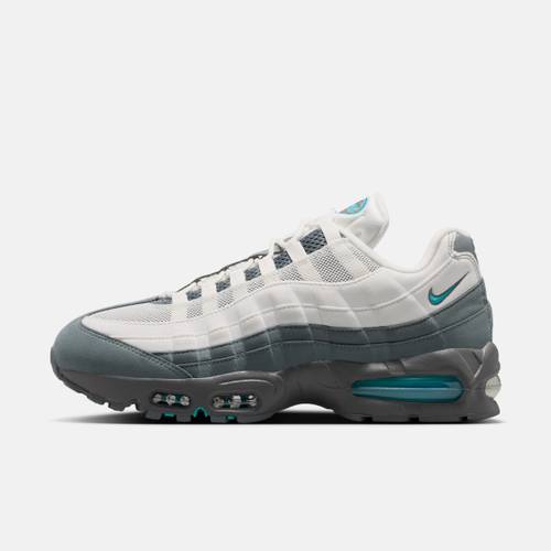 Nike Air Max 95 Big Bubble 'OG' Men's Shoes