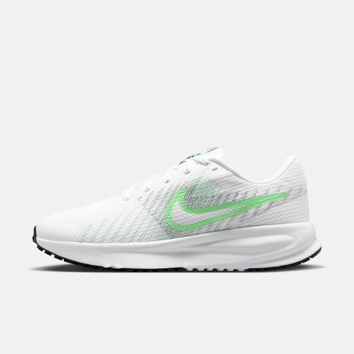 Nike Run Defy - Women's Road Running Shoes