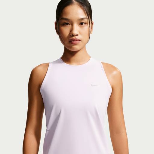 Nike Swift - Women's Dri-FIT Running Tank Top