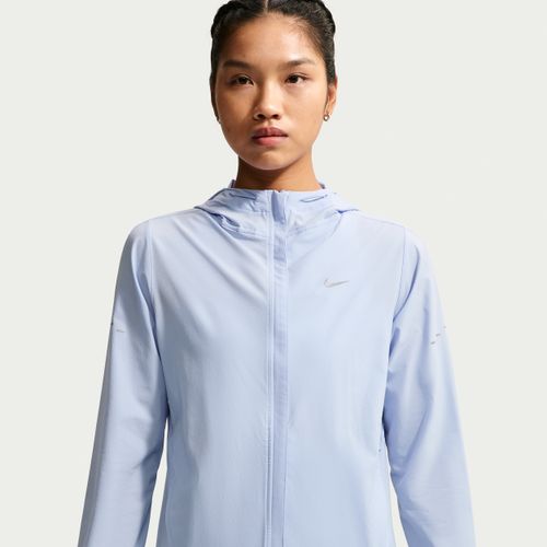 Nike Swift Women's Repel Packable Running Jacket
