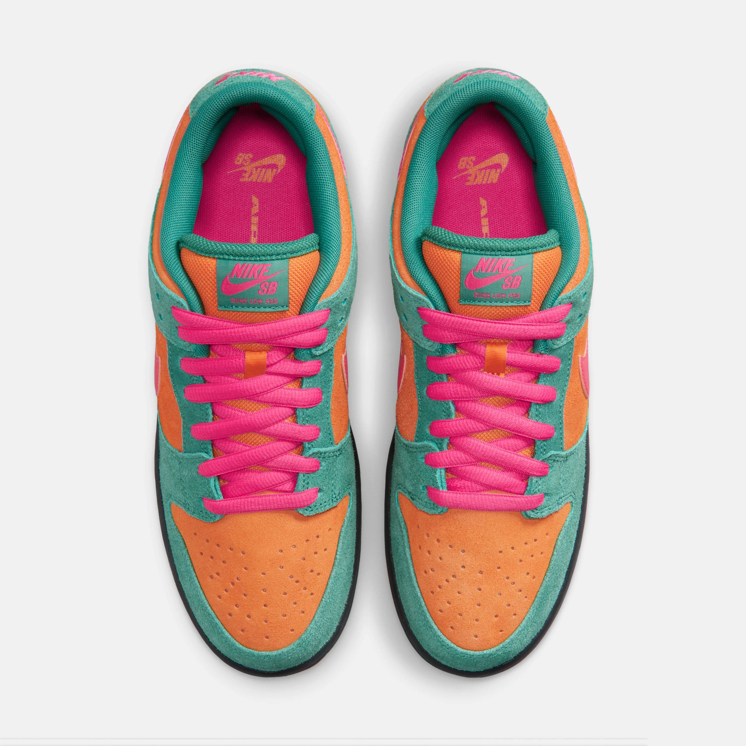 Buy Nike SB Dunk Low Pro Skate Shoes Online | Nike India