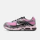 Pink 0