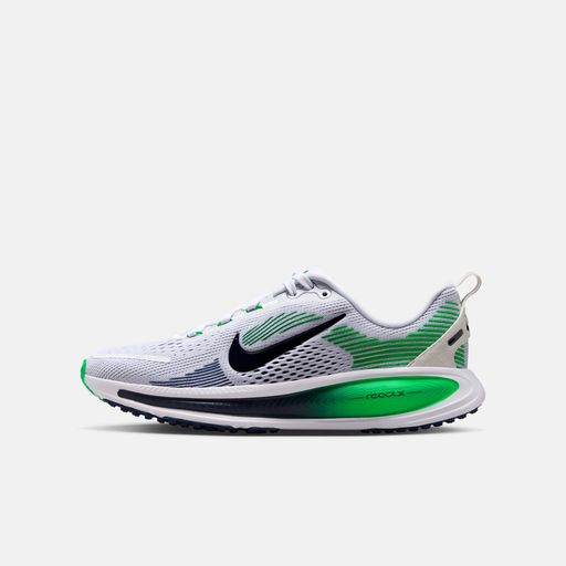 Nike Vomero 18 - Older Kids' Road Running Shoes