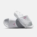 White 1