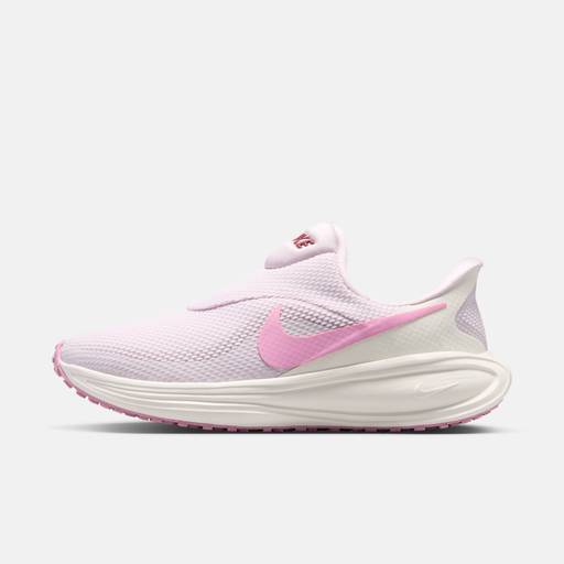 Nike Revolution 8 EasyOn - Women's Road Running Shoes