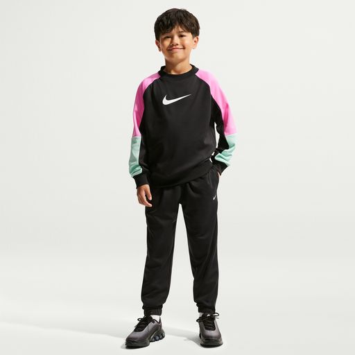 Nike Sportswear - Older Kids' Dri-FIT Tracksuit