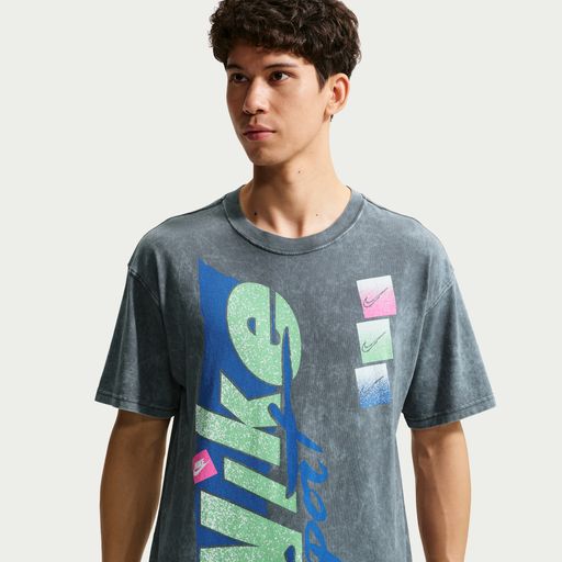 Nike Sportswear - Max90 T-Shirt