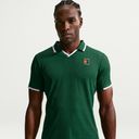 Green 0