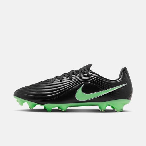 Nike Tiempo Maestro Academy - Multi-Ground Low-Top Football Boots
