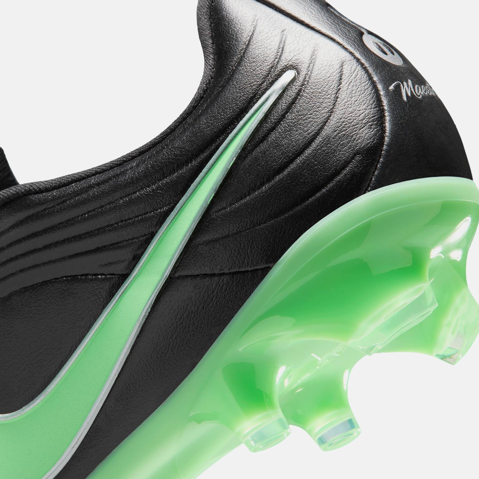 nike tiempo nike new boots 2021