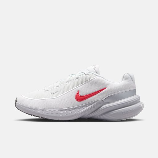 Nike Uplift SC - Women's Shoes