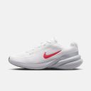 White 1