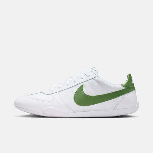 Nike Sprint Sister - Women's Shoes