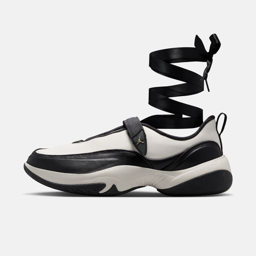 Jordan Pointe - Women's Shoes