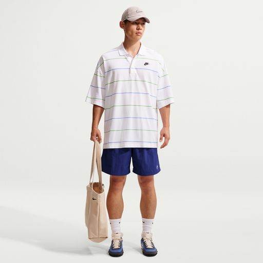 Nike Sportswear Club - Men's Sport Shorts