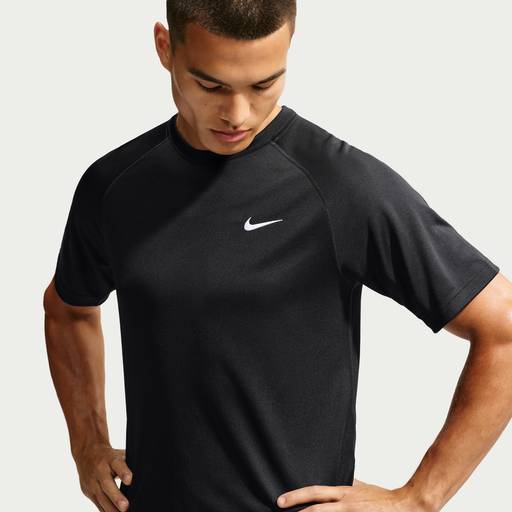 Nike Flex - Men's Dri-FIT Short-Sleeve Training Top