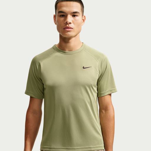 Nike Flex - Men's Dri-FIT Short-Sleeve Training Top