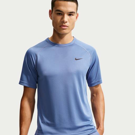 Nike Flex - Men's Dri-FIT Short-Sleeve Training Top