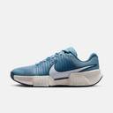 Blue 0