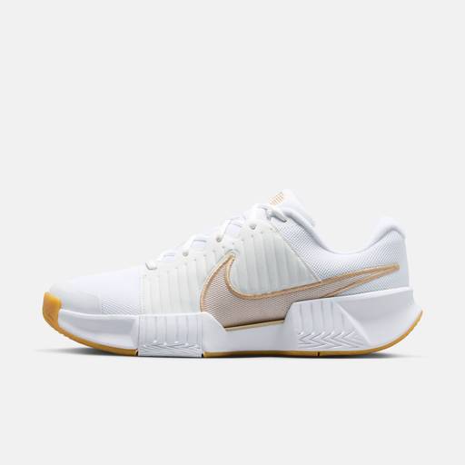 Nike Zoom GP Challenge Pro - Men's Hard Court Tennis Shoes