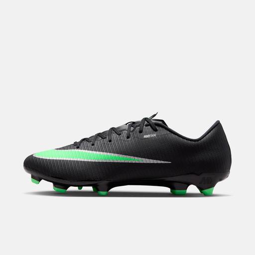 Nike Mercurial Vapor 17 Academy - Multi-Ground Low-Top Football Boots