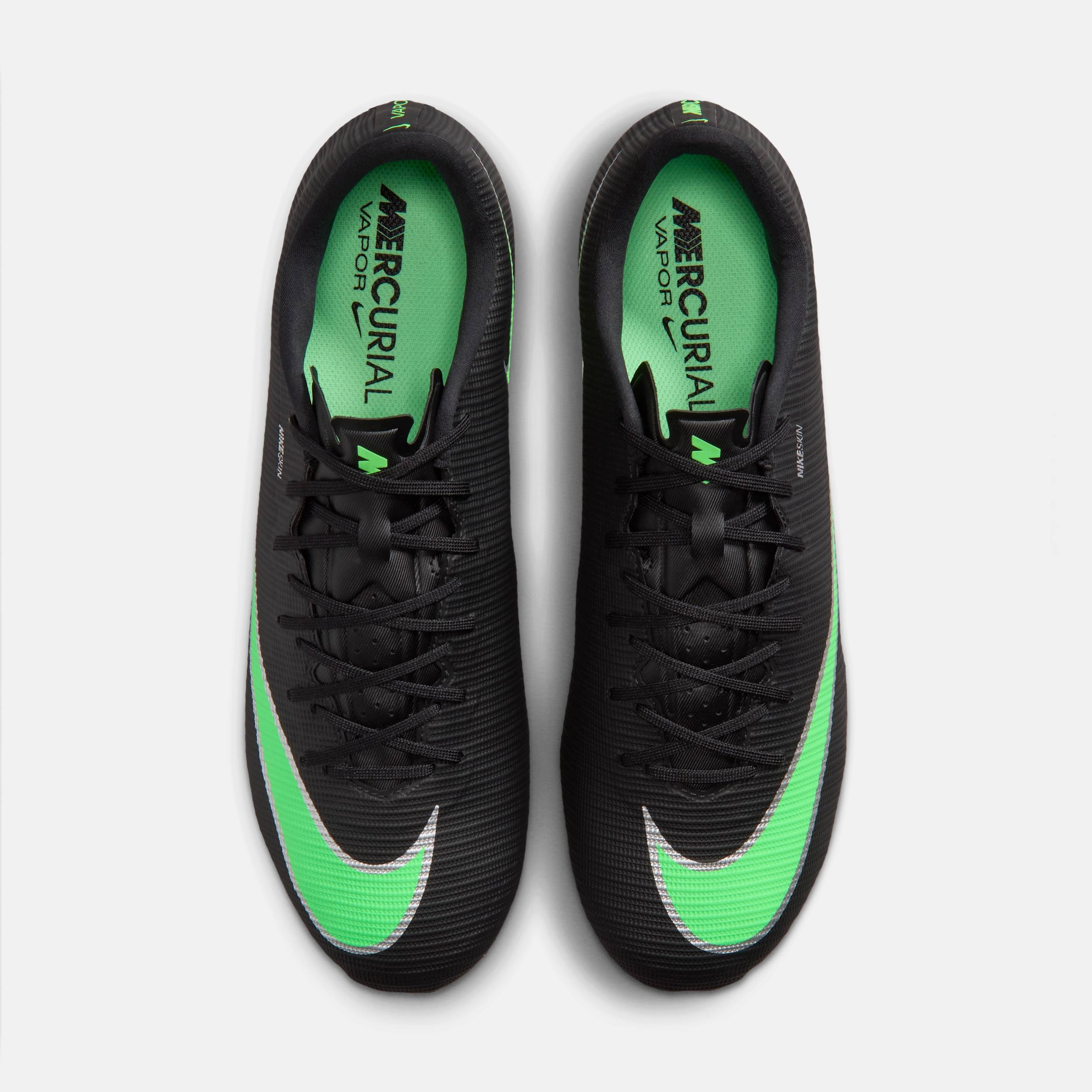 Buy Nike Mercurial Vapor 17 Academy Multi-Ground Low-Top Football