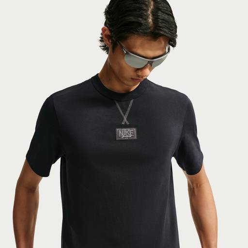 Nike Sportswear Premium Essentials - T-Shirt