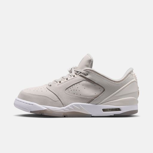 Jordan Sixty Plus Low - Men's Shoes