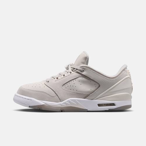Jordan Sixty Plus Low Men's Shoes