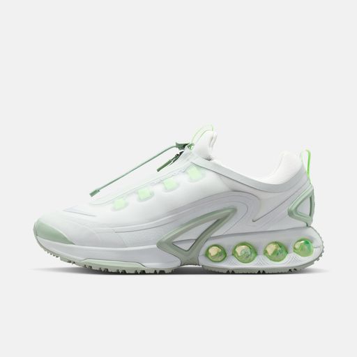 Nike Air Max Dn Roam - Men's Shoes