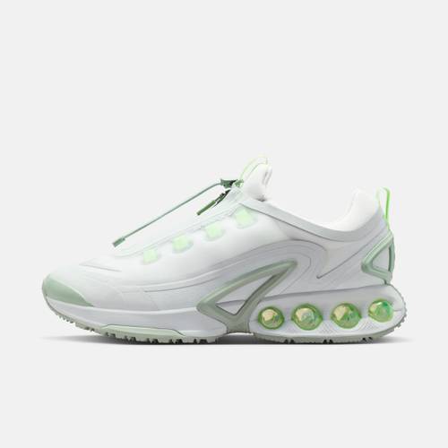 Nike Air Max Dn Roam Men's Shoes
