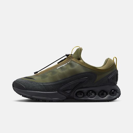 Nike Air Max Dn Roam - Men's Shoes