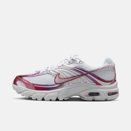 Nike Air Max Moto 2K - Women's Shoes