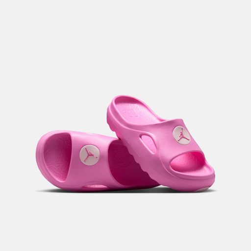 Jordan Hydrip - Older Kids' Slides