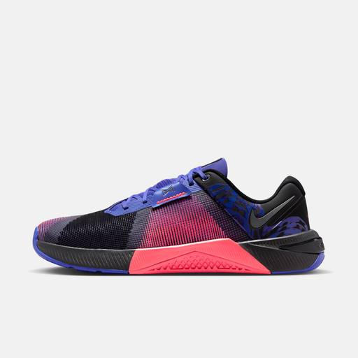 Nike Metcon 10 AMP - Men's Training Shoes