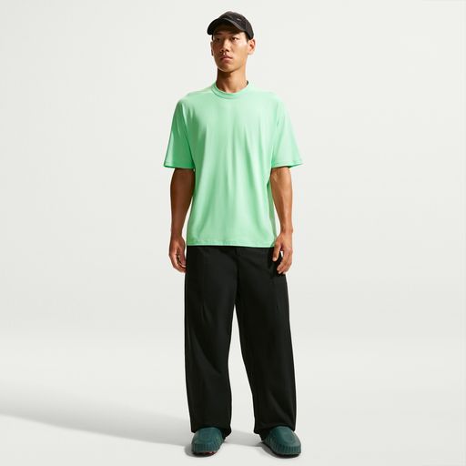 Nike 24.7 PerfectStretch - Men's Dri-FIT UV Protection Barrel-Leg Trousers