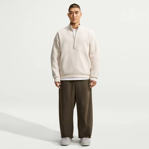 Nike 24.7 PerfectStretch Men's Dri-FIT UV Protection Barrel-Leg Trousers