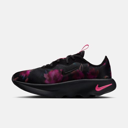 Nike Motiva 2 SE - Women's Walking Shoes
