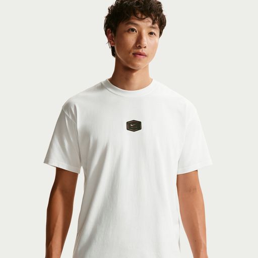 Nike Sportswear - Men's T-Shirt