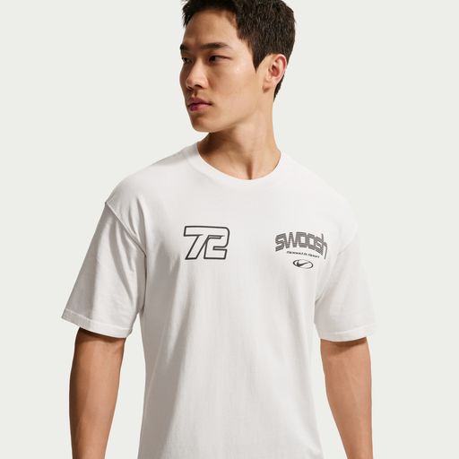 Nike Sportswear - T-Shirt