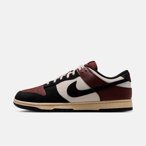 Nike Dunk Low Retro - Men's Shoes