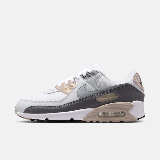 Nike Air Max 90 - Women's Shoes