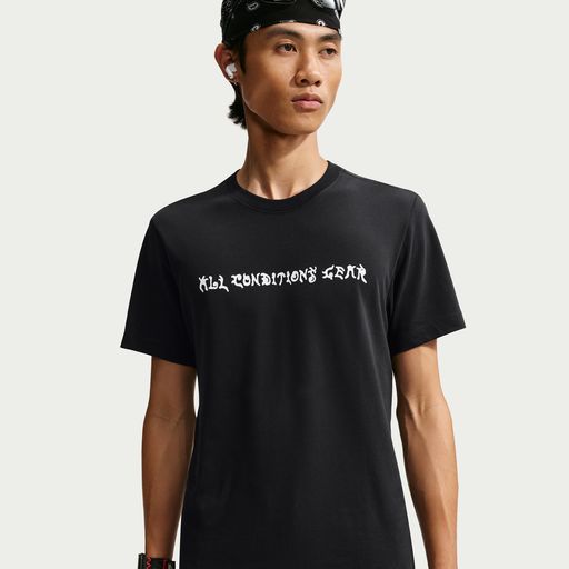 ACG - Men's Dri-FIT T-Shirt
