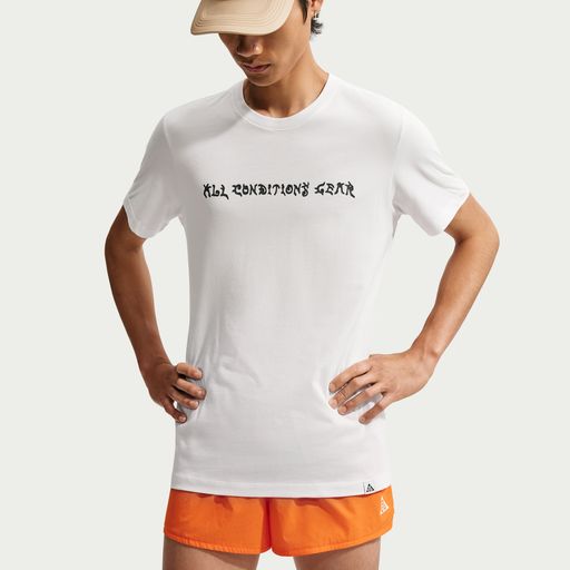 ACG - Men's Dri-FIT T-Shirt