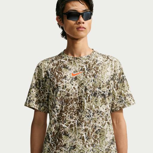 Nike Sportswear - T-Shirt