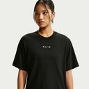 Black 1