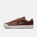 Brown 0